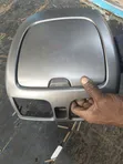 Nissan Bluebird B14 Console - Mpya Kabisa - 1