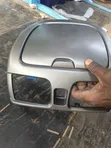 Nissan Bluebird B14 Console - Mpya Kabisa - 2