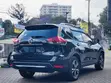 Nissan X-Trail 2.0 Petrol AWD 2018 Nyeusi - 1