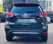 Nissan X-Trail 2.0 Petrol AWD 2018 Nyeusi - 3