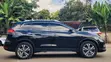 Nissan X-Trail 2.0 Petrol AWD 2018 Nyeusi - 5