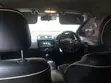 Toyota Corolla Fielder 1.5 Petrol FWD 2009 Black - 2