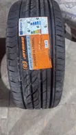 Brand New 245/45R18 Joyroad Tyre - 1