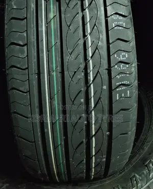 Brand New 245/45R18 Joyroad Tyre