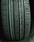 Brand New 245/45R18 Joyroad Tyre - 2