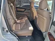 Toyota Land Cruiser 2002 Nyeupe - 3