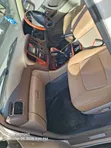 Toyota Land Cruiser 2002 Nyeupe - 4