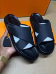 Men's Clarks Sandals - Brand New - 1