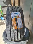 235/45R17 Centara Tyre - 2