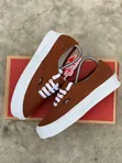 Vans Corduroy Sneakers - 2