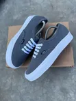 Vans Corduroy Sneakers - 4