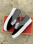 Vans Corduroy Sneakers - 5