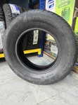 Zextour Comfort ES655 205/70R15 96T Tire - 2