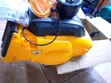 Brand New Electric Lawn Mower - 1