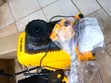 Brand New Electric Lawn Mower - 2