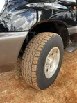 Toyota Land Cruiser Series 100 Mwaka 2005 - 5