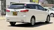 Toyota Wish 2012 Pearl - 5