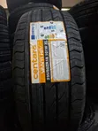 235/50R18 Centara Tires - Brand New - 1