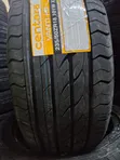 235/50R18 Centara Tires - Brand New - 2