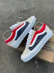 Vans Skater Sneakers - 1