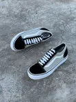 Vans Skater Sneakers - 2