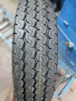 Tairi za Biashara 185R14 Sunfull - Mpya Kabisa - 2