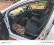 Mazda Demio 2012 White - 3