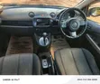 Mazda Demio 2012 White - 5