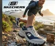 Viatu vya Sketchers vya Wanaume vya Desert Boots - 2