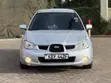 Subaru Impreza GG2 2007 Silver - 2