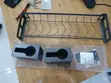 Wall-Mounted Kitchen Dish Rack - 5
