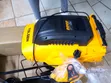 Good Quality Electric Lawn Mower - 1