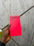 New OnePlus 15 256GB - 1
