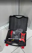 Emergency Car Jump Starter & Power Station - 2