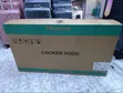 Hisense 90cm Range Hood - 1