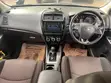 Mitsubishi RVR 2018 Gray - 3