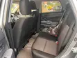 Mitsubishi RVR 2018 Gray - 4