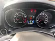 Mitsubishi RVR 2018 Gray - 5