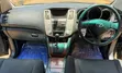 Toyota Harrier 2007 Black - 5