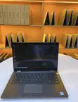 Laptop Dell Latitude 5300 - 8GB RAM, 256GB SSD, Intel Core i5 - 3