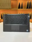 Laptop Dell Latitude 5300 - 8GB RAM, 256GB SSD, Intel Core i5 - 4