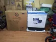 Smart Pro 10KG Twin Tub Washing Machine - 2