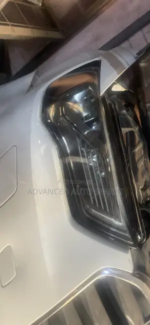 Vituvi vya Audi A3 (Vitumika)