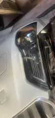 Vituvi vya Audi A3 (Vitumika) - 1