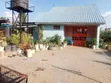 Nyumba ya Bungalow ya Vyumba 3 Inauzwa Katani - 1