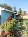 Nyumba ya Bungalow ya Vyumba 3 Inauzwa Katani - 2