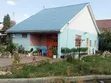 Nyumba ya Bungalow ya Vyumba 3 Inauzwa Katani - 3