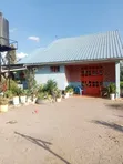 Nyumba ya Bungalow ya Vyumba 3 Inauzwa Katani - 4
