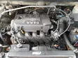 Toyota Corolla 2000 Pearl - 1