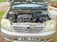 Toyota Corolla 2000 Pearl - 5